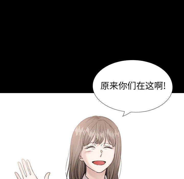 152P - 挚友