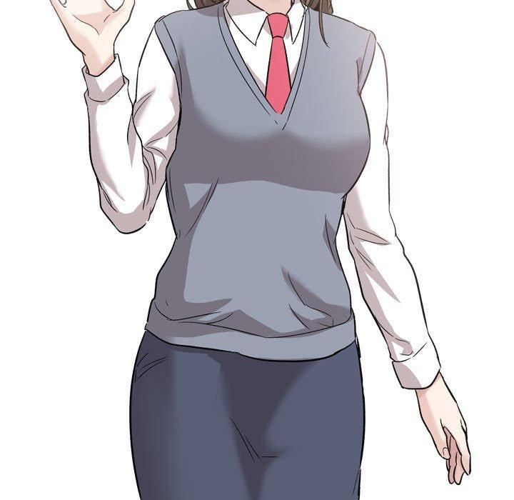 153P - 挚友
