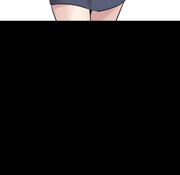 154P - 挚友