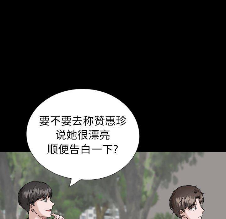 161P - 挚友