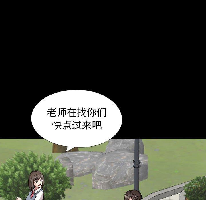 167P - 挚友