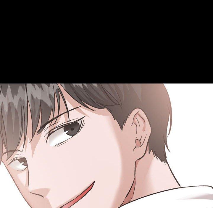 176P - 挚友