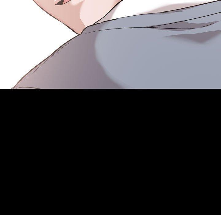 177P - 挚友