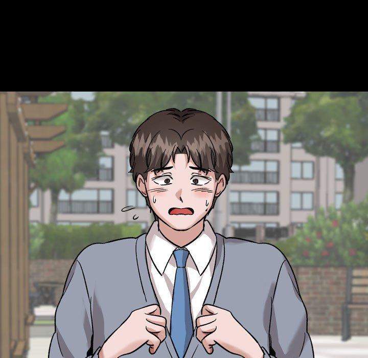 179P - 挚友