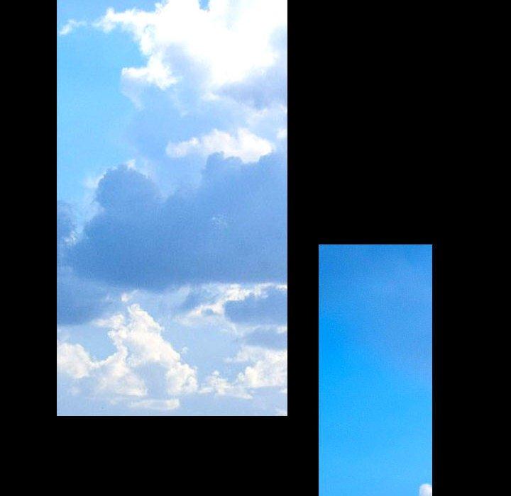 186P - 挚友