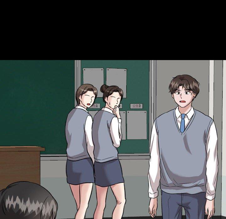 194P - 挚友
