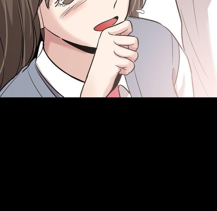 201P - 挚友
