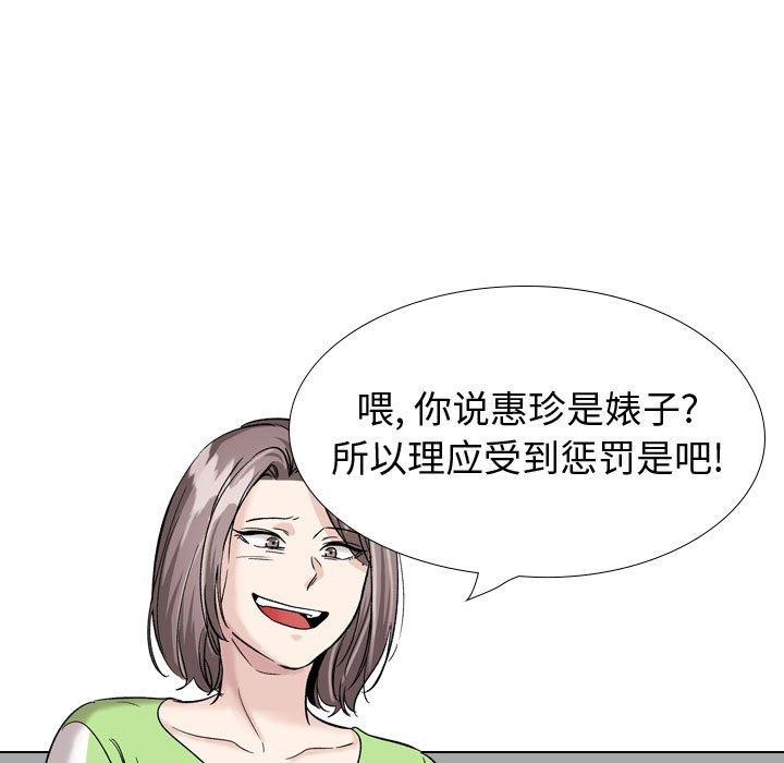 29P - 挚友