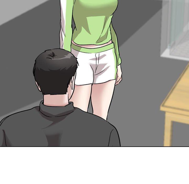 73P - 挚友