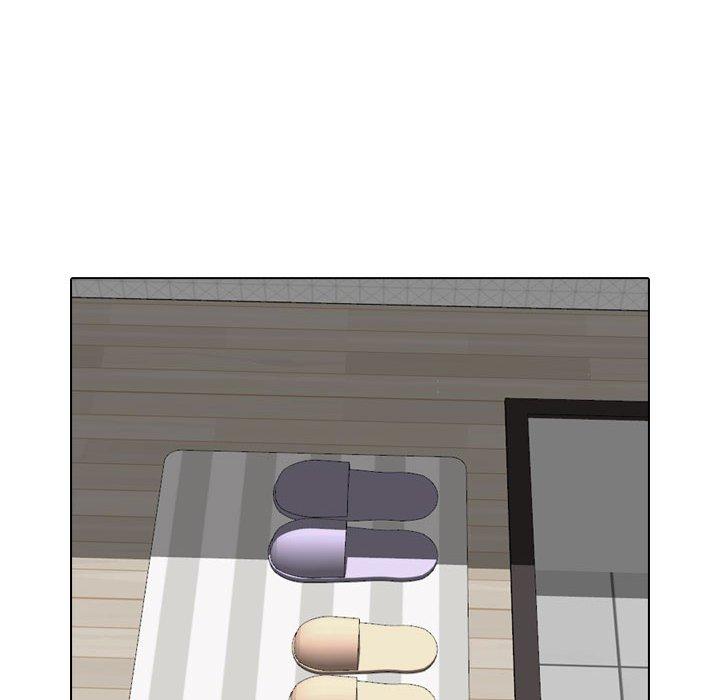 82P - 挚友