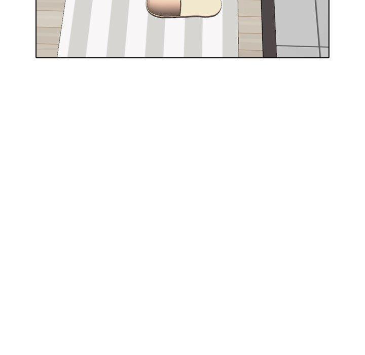 83P - 挚友