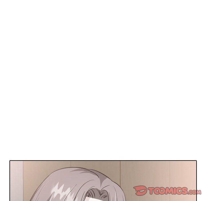 84P - 挚友