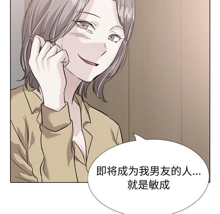 85P - 挚友
