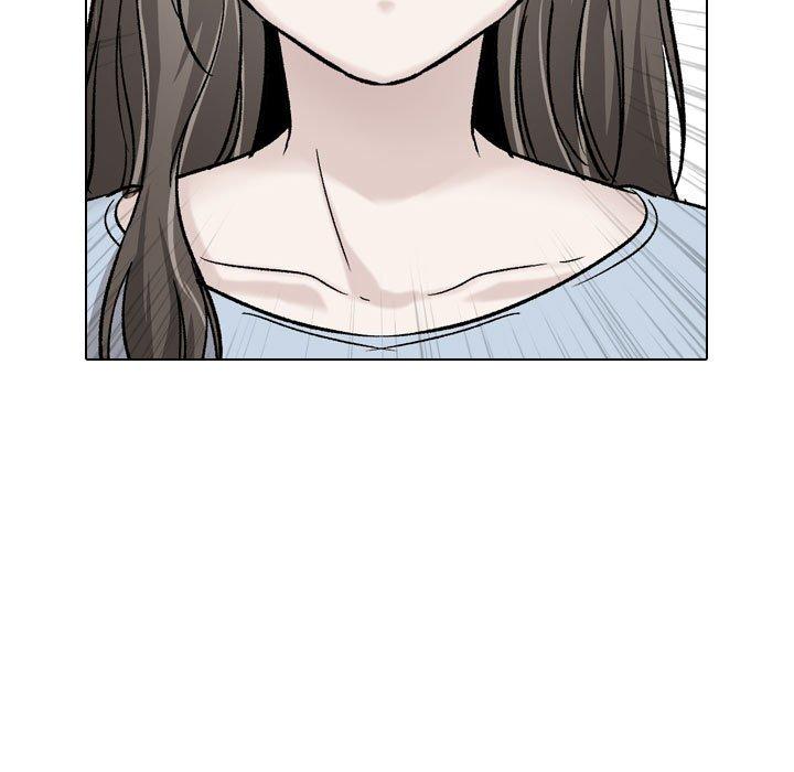 87P - 挚友