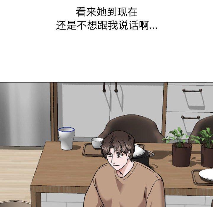 10P - 挚友
