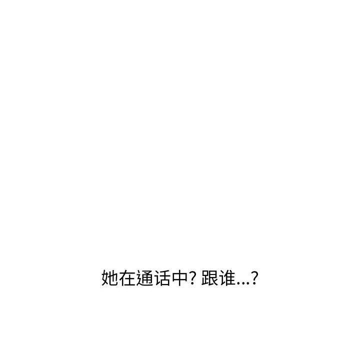 102P - 挚友