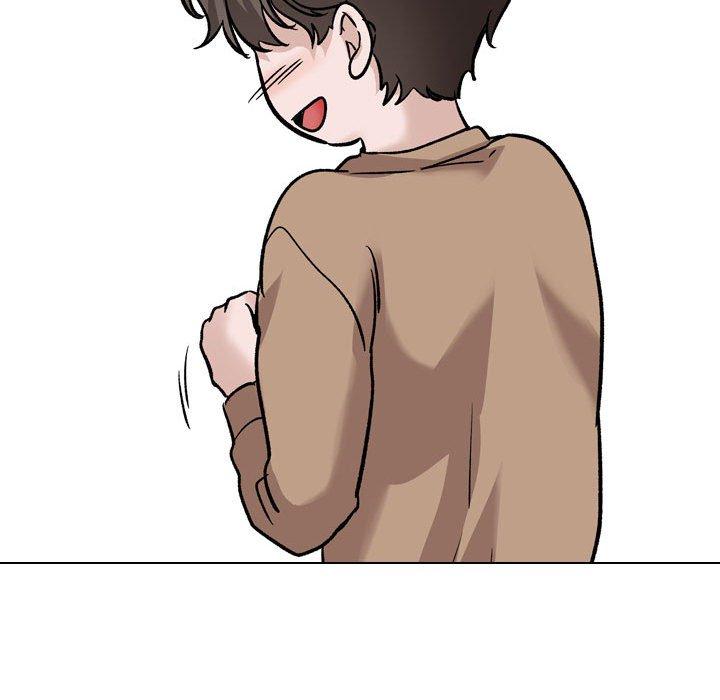 109P - 挚友