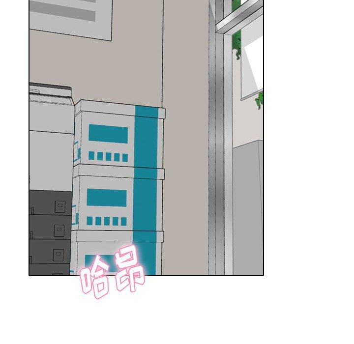 119P - 挚友