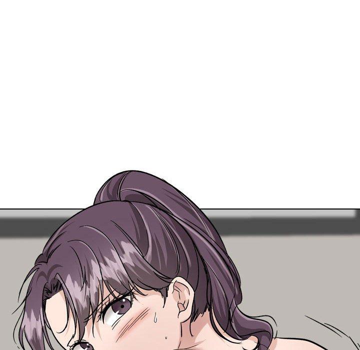 131P - 挚友