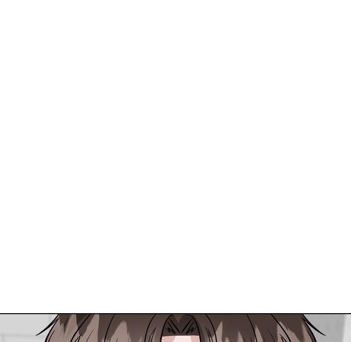 16P - 挚友