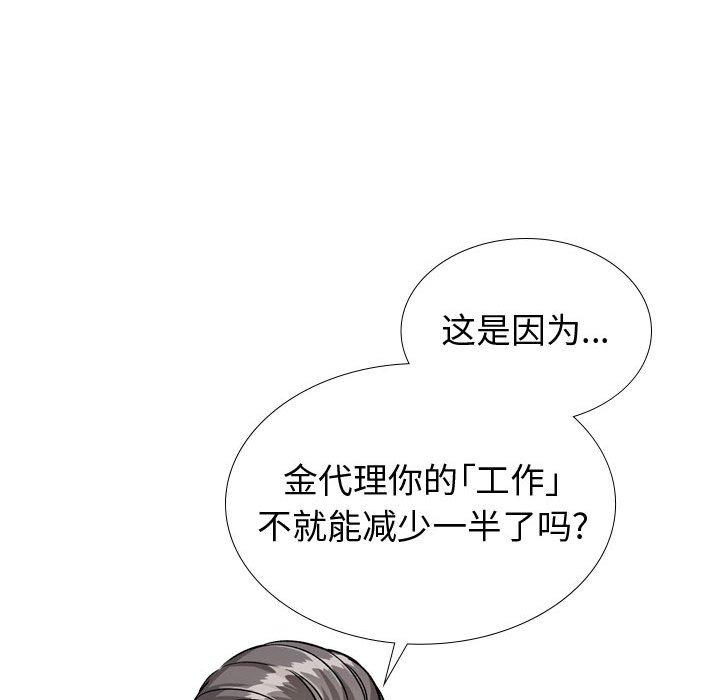 185P - 挚友