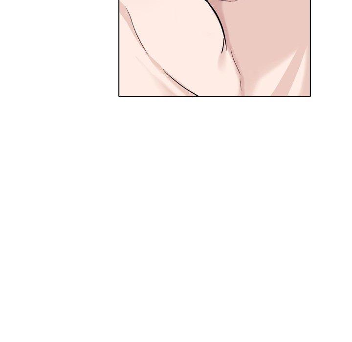 190P - 挚友