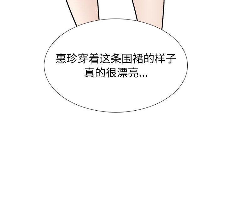 57P - 挚友