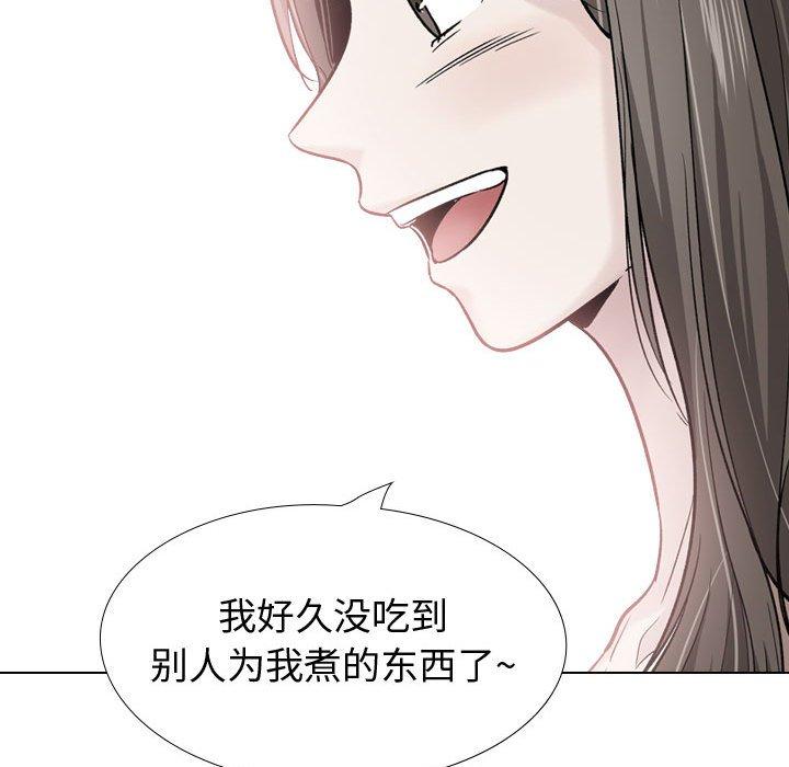 64P - 挚友
