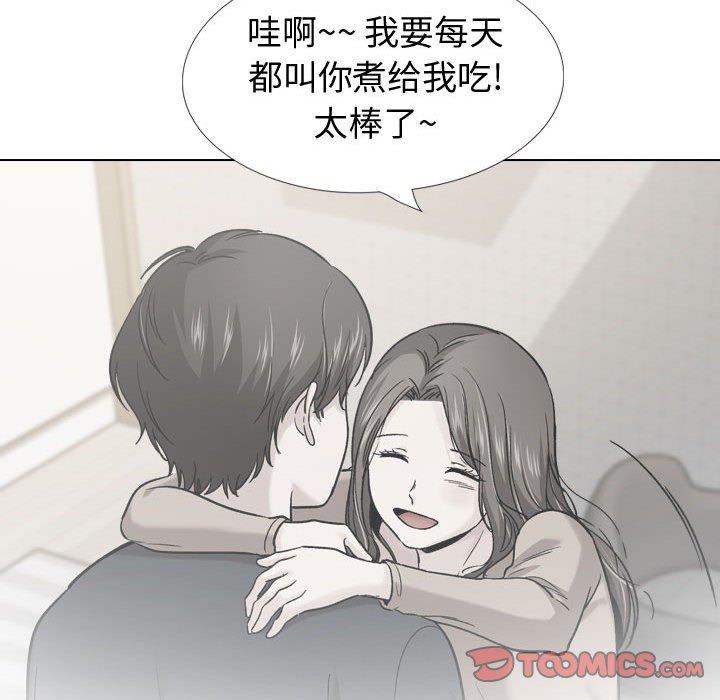 68P - 挚友