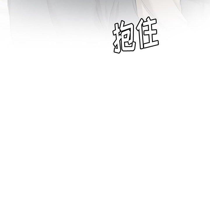 69P - 挚友