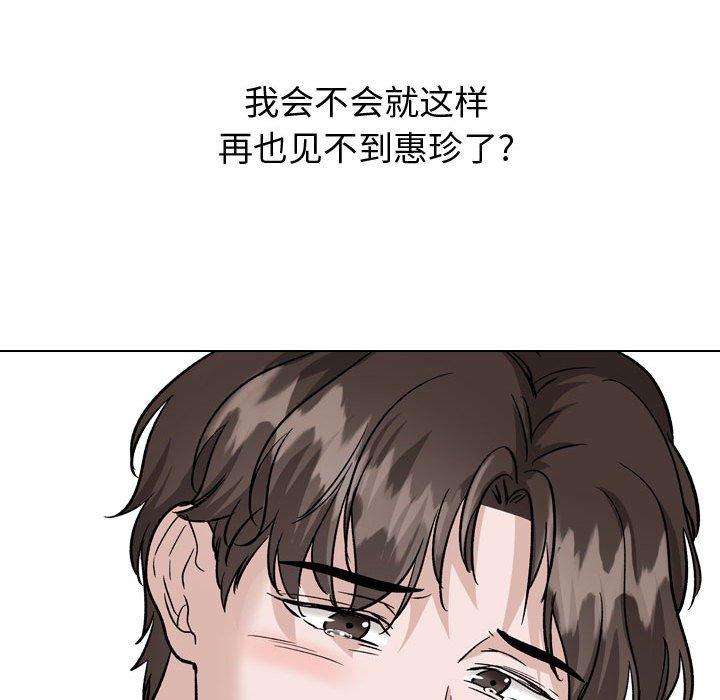 77P - 挚友