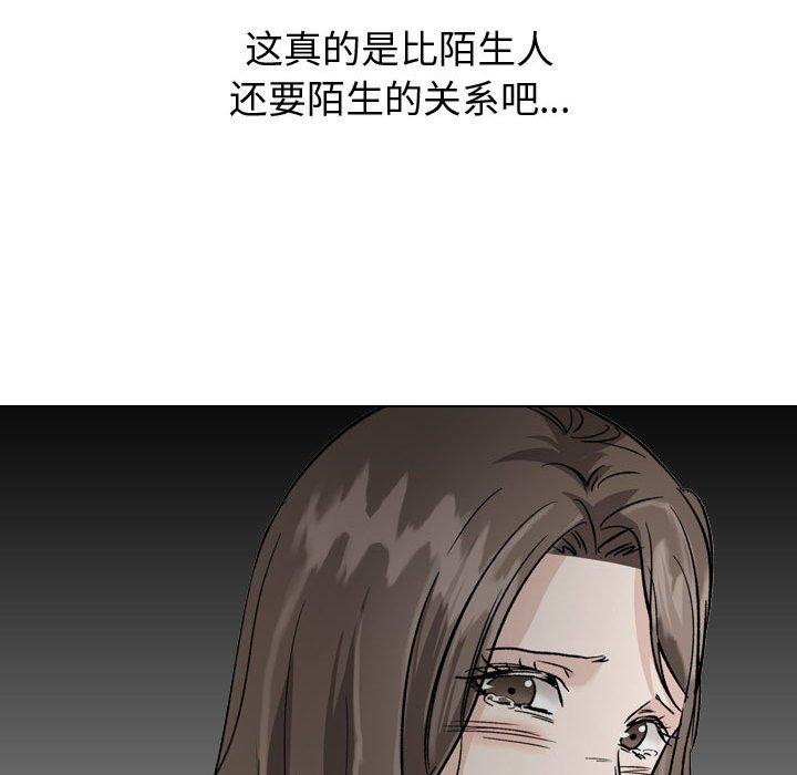80P - 挚友