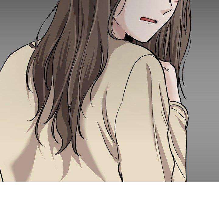 81P - 挚友