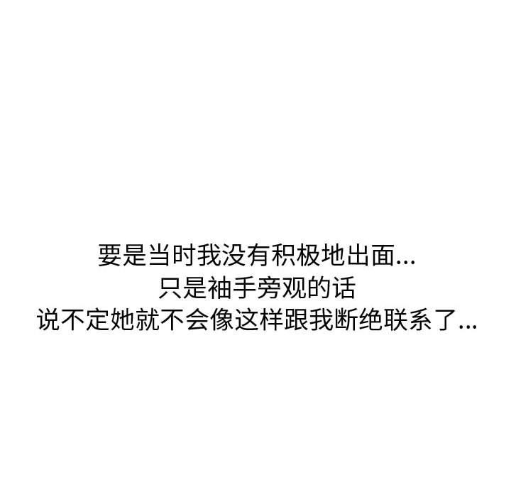 85P - 挚友