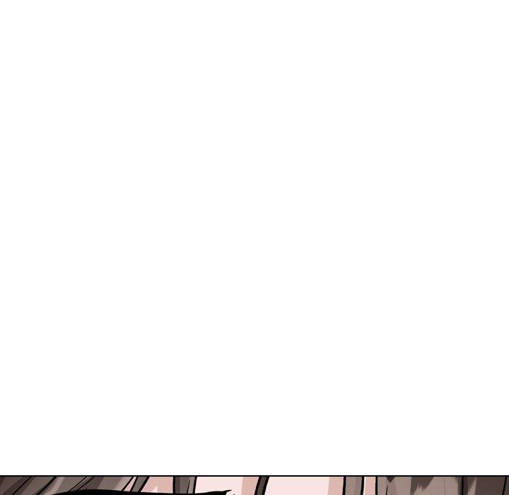 90P - 挚友