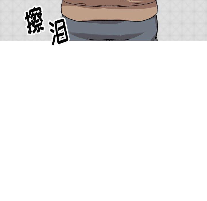 95P - 挚友