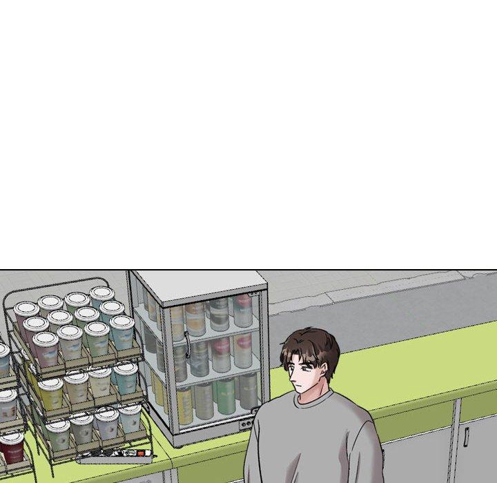 108P - 挚友