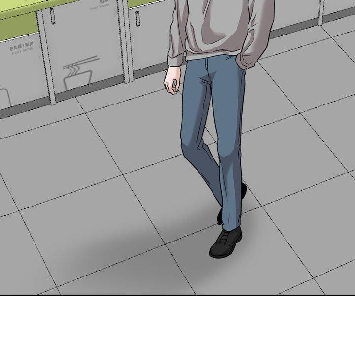 109P - 挚友