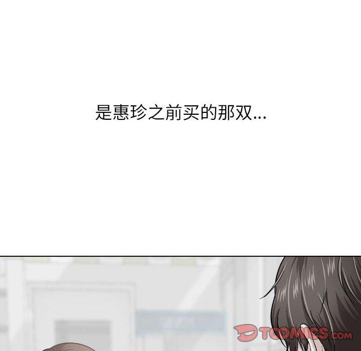 116P - 挚友
