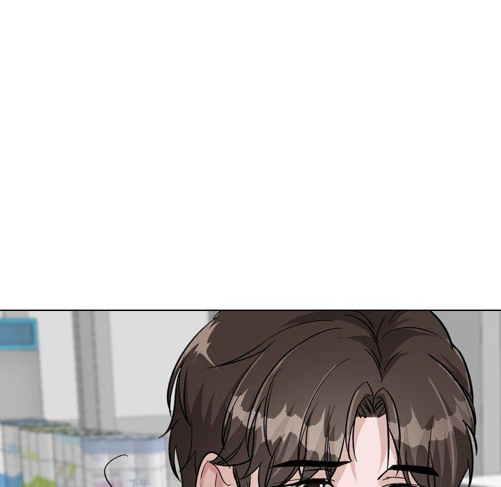 119P - 挚友