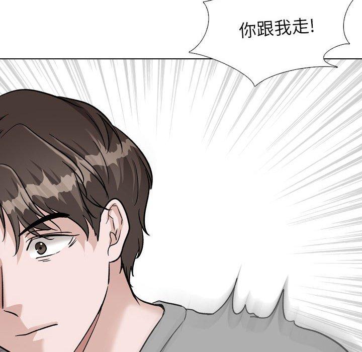 130P - 挚友