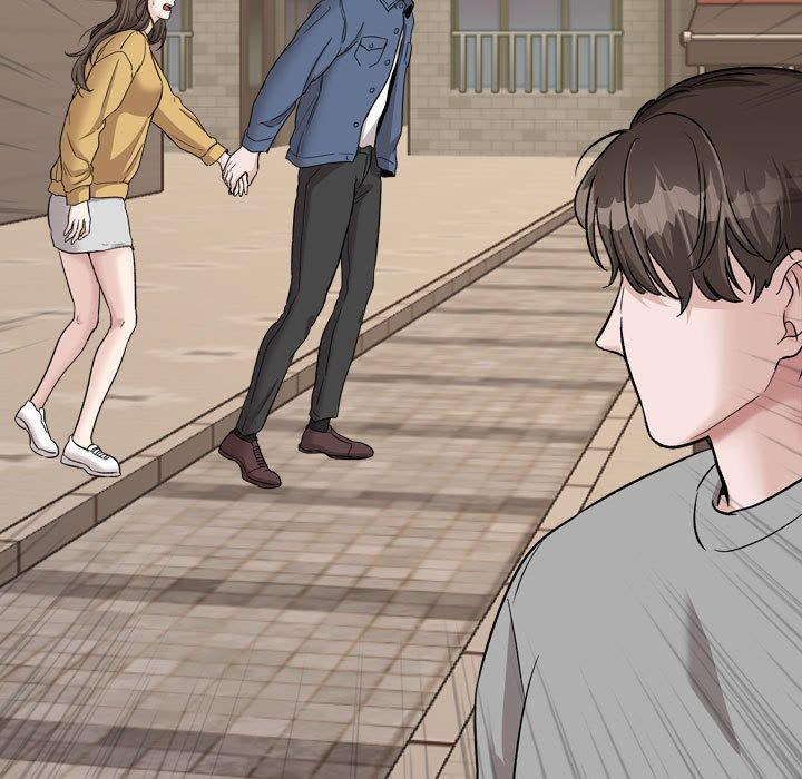 137P - 挚友