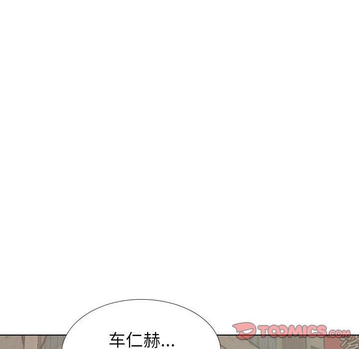 148P - 挚友