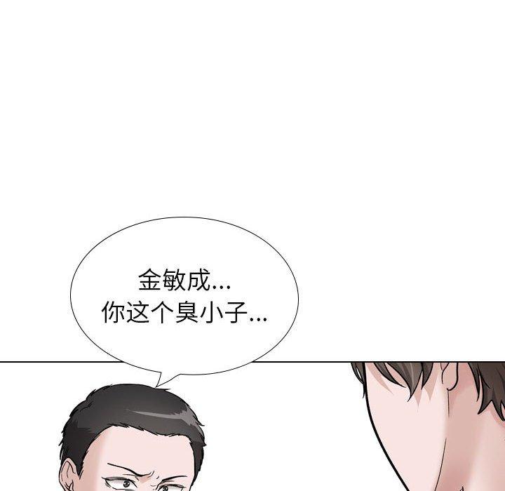 152P - 挚友