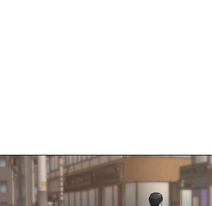 176P - 挚友