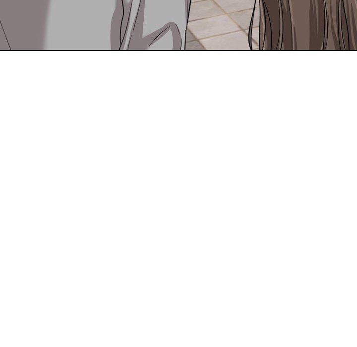 178P - 挚友