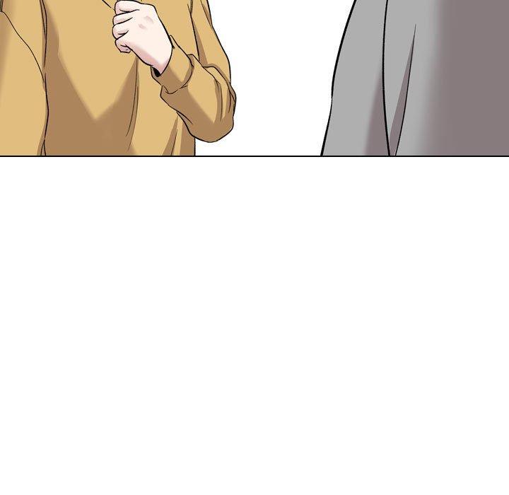 181P - 挚友