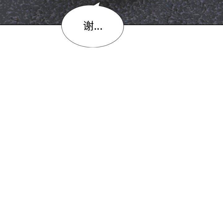189P - 挚友