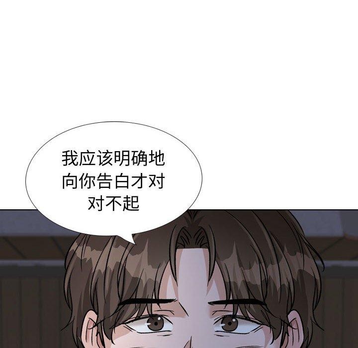 194P - 挚友