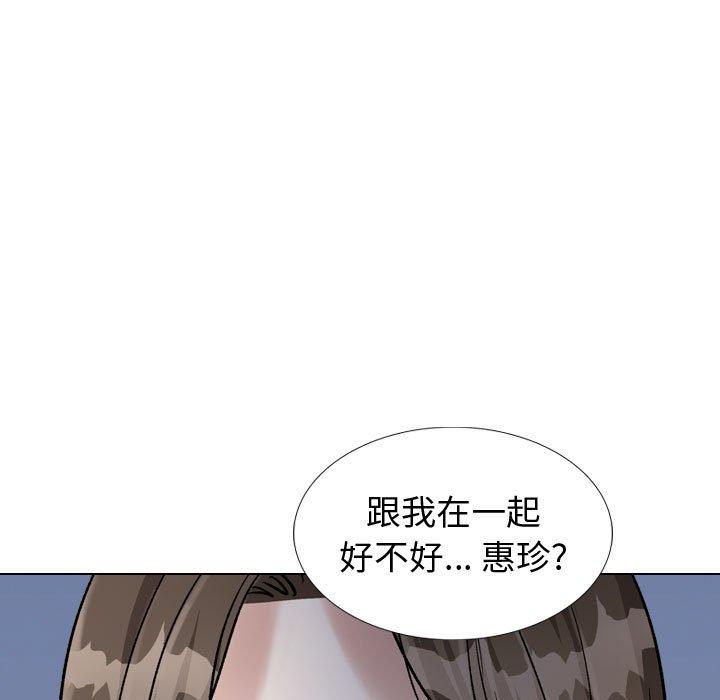 197P - 挚友